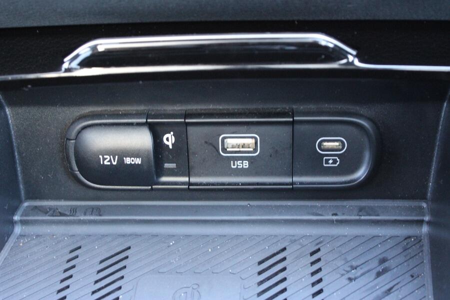 Vehicle 37