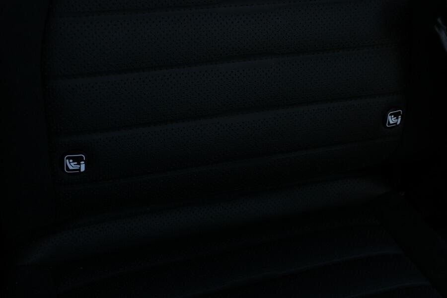Vehicle 45