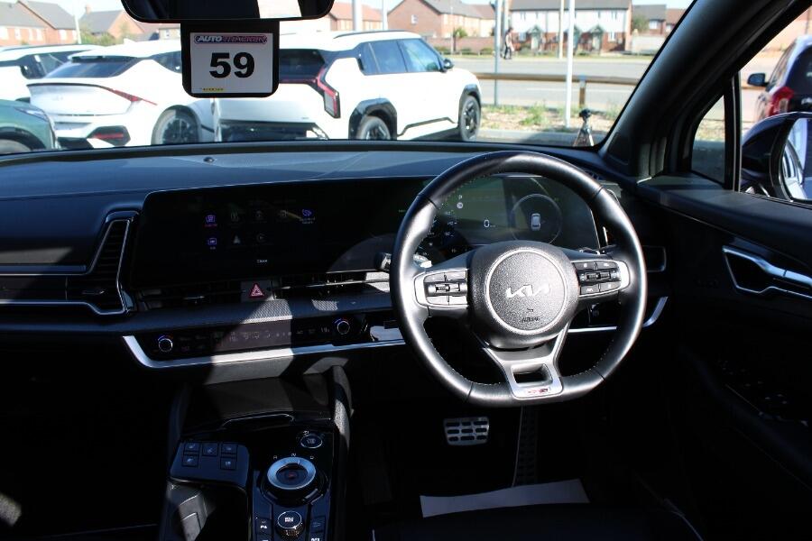 Vehicle 54