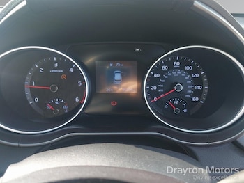 Used Kia Ceed 2019 for sale - 79201484: Photo