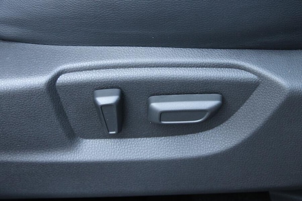 Used Mitsubishi Eclipse Cross 2020 for sale - 76240185: Photo 16