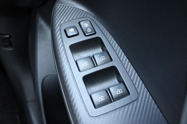 Used Mitsubishi Eclipse Cross 2020 for sale - 76240185: Photo 17