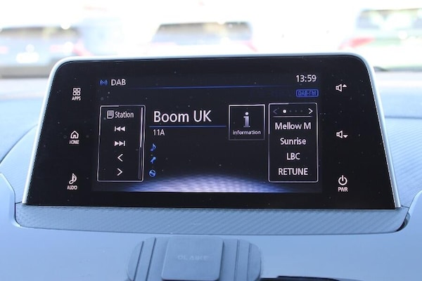 Used Mitsubishi Eclipse Cross 2020 for sale - 76240185: Photo 23