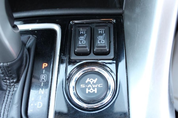 Used Mitsubishi Eclipse Cross 2020 for sale - 76240185: Photo 27