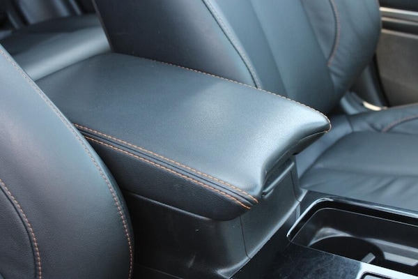Used Mitsubishi Eclipse Cross 2020 for sale - 76240185: Photo 29