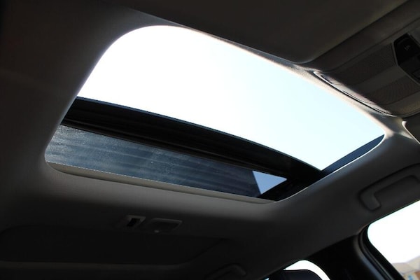 Used Mitsubishi Eclipse Cross 2020 for sale - 76240185: Photo 30