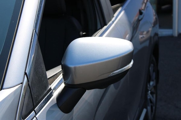 Used Mitsubishi Eclipse Cross 2020 for sale - 76240185: Photo 36