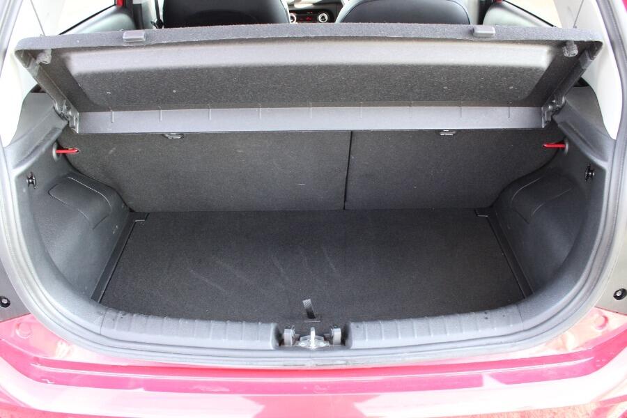 Used Kia Picanto 2024 for sale - 76158781: Photo 10