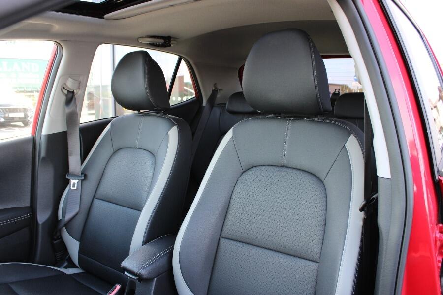 Used Kia Picanto 2024 for sale - 76158781: Photo 14