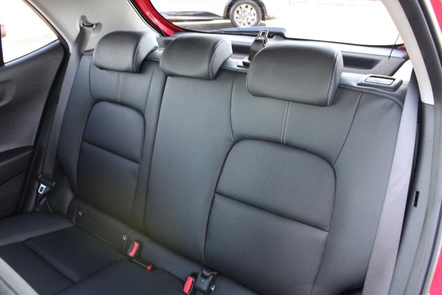 Used Kia Picanto 2024 for sale - 76158781: Photo 17