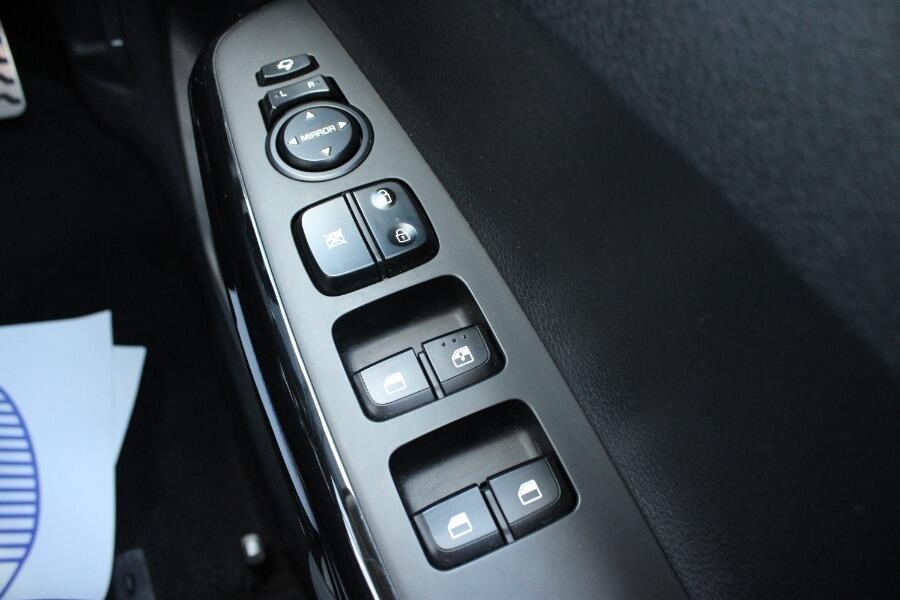 Used Kia Picanto 2024 for sale - 76158781: Photo 18