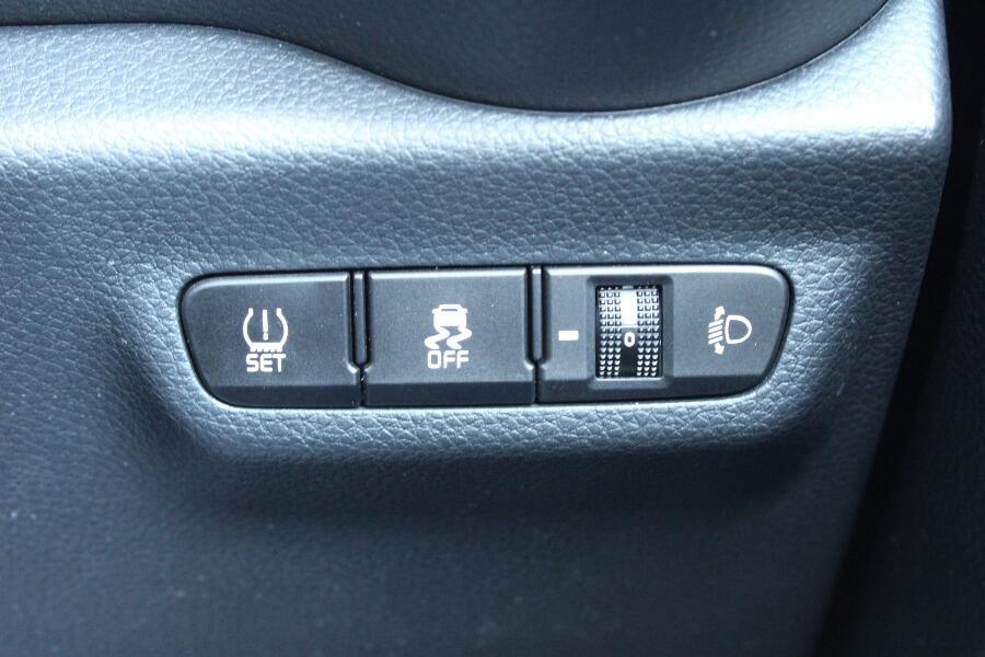 Used Kia Picanto 2024 for sale - 76158781: Photo 19