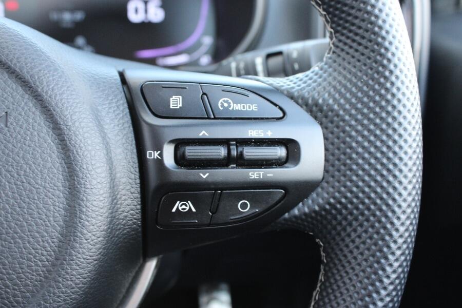 Used Kia Picanto 2024 for sale - 76158781: Photo 20