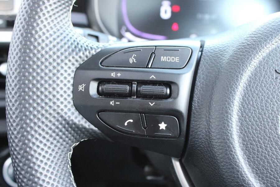Used Kia Picanto 2024 for sale - 76158781: Photo 21