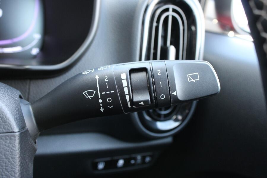 Used Kia Picanto 2024 for sale - 76158781: Photo 22