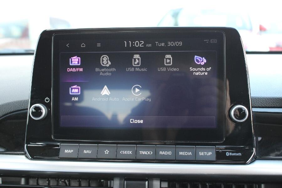 Used Kia Picanto 2024 for sale - 76158781: Photo 27