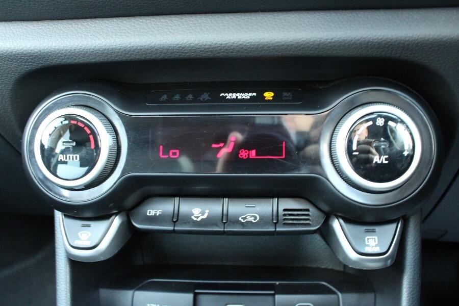 Used Kia Picanto 2024 for sale - 76158781: Photo 30