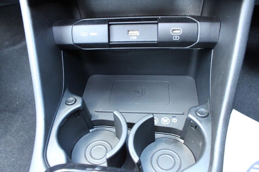Used Kia Picanto 2024 for sale - 76158781: Photo 31