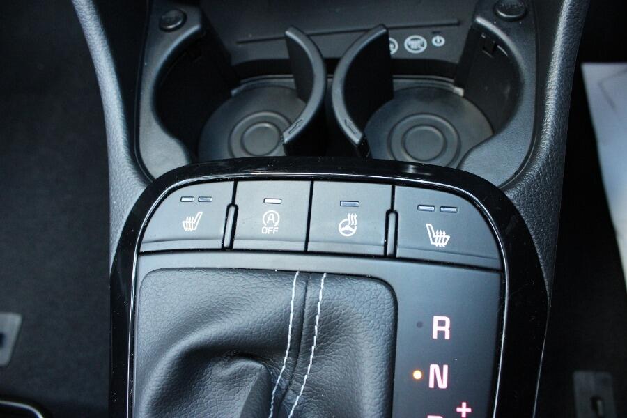 Used Kia Picanto 2024 for sale - 76158781: Photo 32