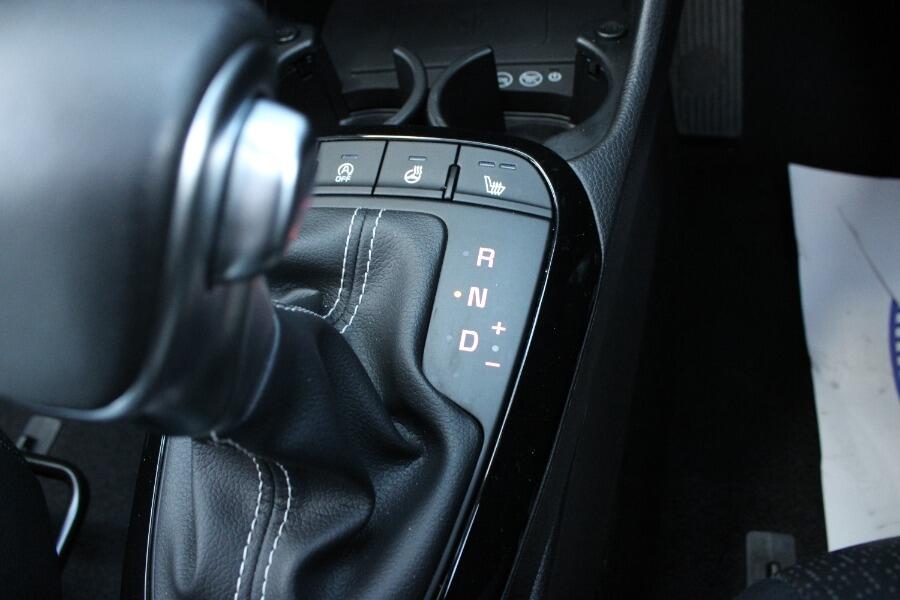 Used Kia Picanto 2024 for sale - 76158781: Photo 33