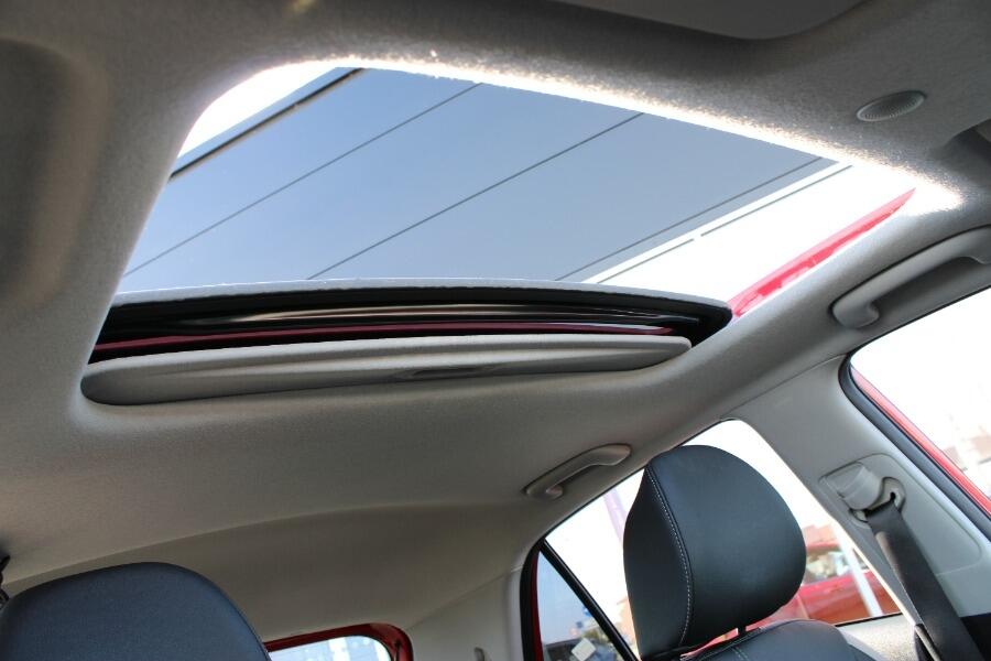 Used Kia Picanto 2024 for sale - 76158781: Photo 34