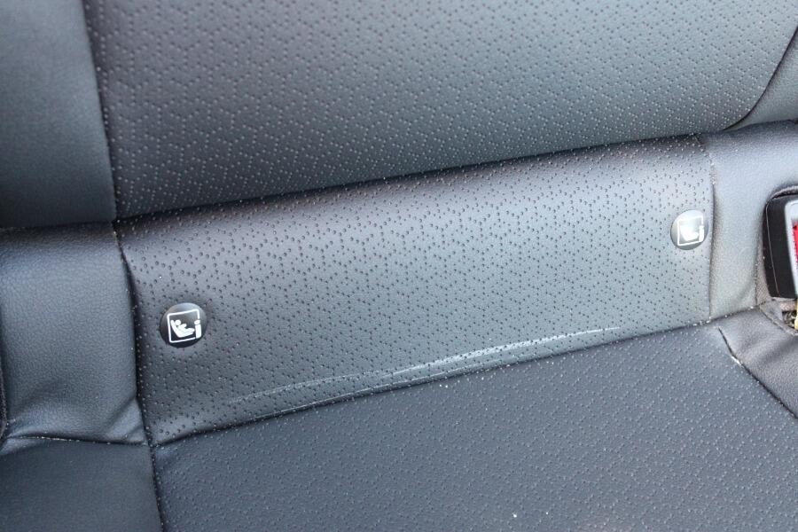 Used Kia Picanto 2024 for sale - 76158781: Photo 35