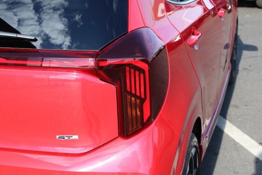 Used Kia Picanto 2024 for sale - 76158781: Photo 36