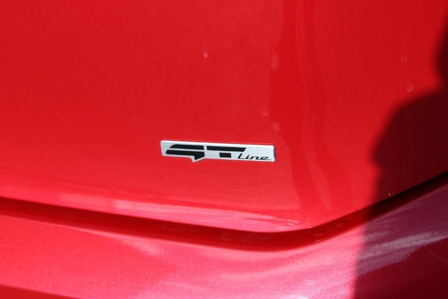 Used Kia Picanto 2024 for sale - 76158781: Photo 37