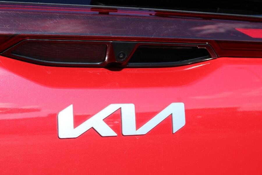 Used Kia Picanto 2024 for sale - 76158781: Photo 38