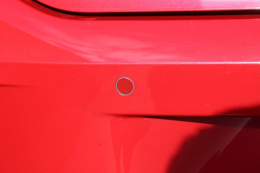 Used Kia Picanto 2024 for sale - 76158781: Photo 40