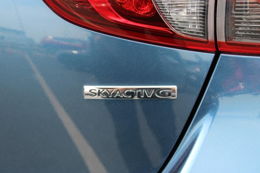 Vehicle 34