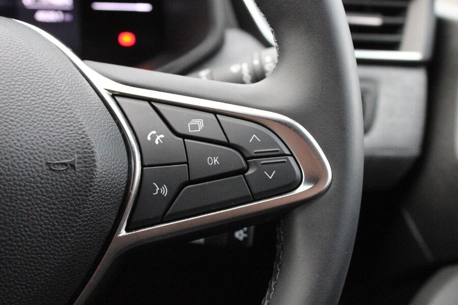 Used Renault Clio 2024 for sale - 76537923: Photo 18