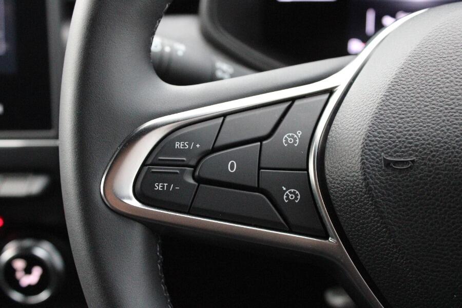 Used Renault Clio 2024 for sale - 76537923: Photo 19