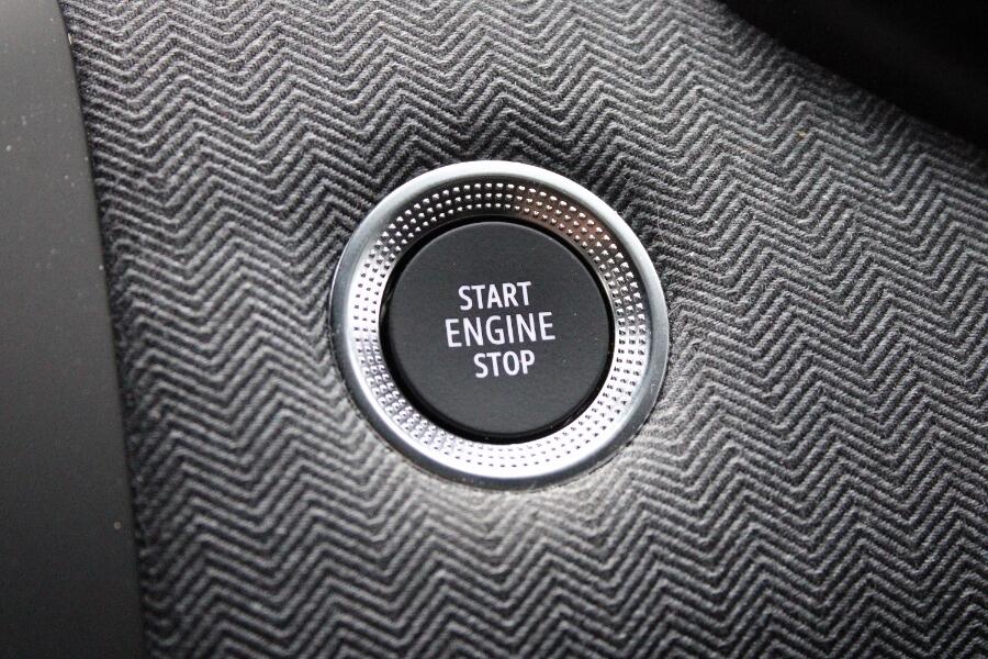 Used Renault Clio 2024 for sale - 76537923: Photo 30