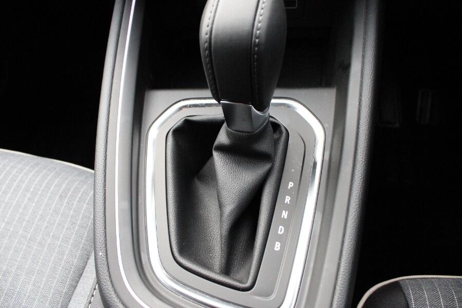 Used Renault Clio 2024 for sale - 76537923: Photo 32