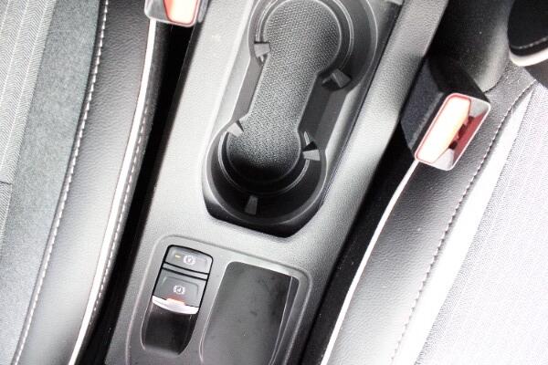 Used Renault Clio 2024 for sale - 76537923: Photo 33