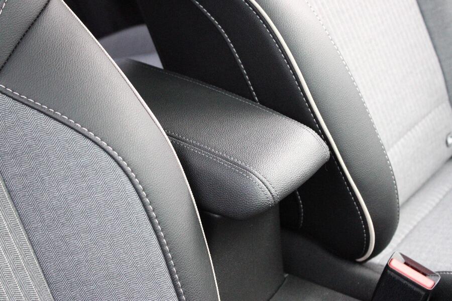 Used Renault Clio 2024 for sale - 76537923: Photo 34