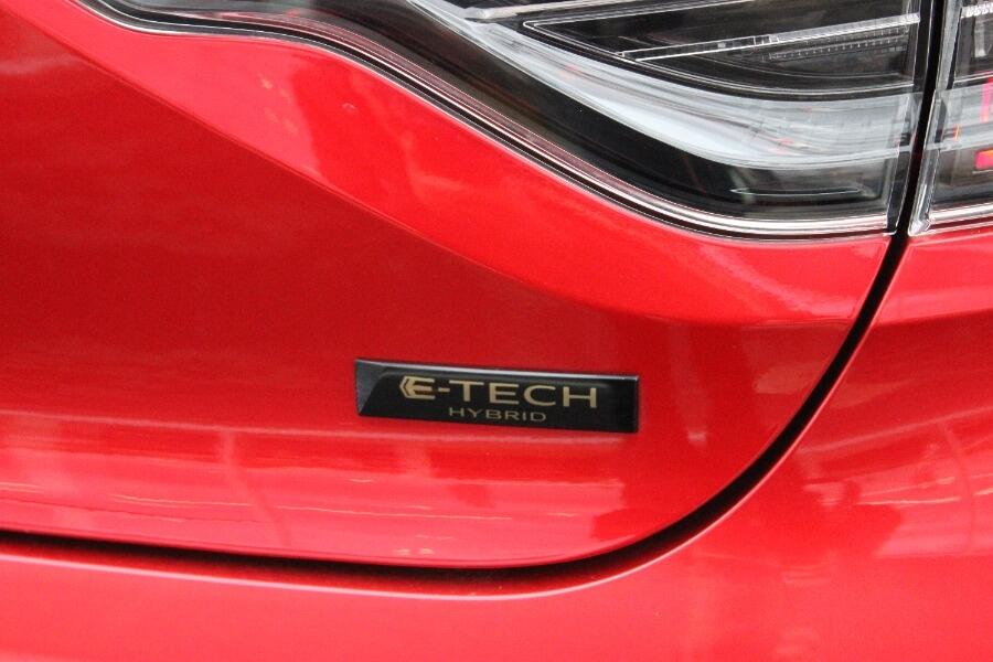 Used Renault Clio 2024 for sale - 76537923: Photo 37