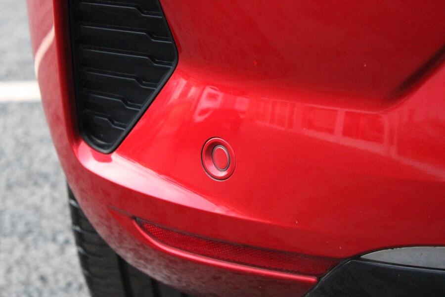 Used Renault Clio 2024 for sale - 76537923: Photo 39