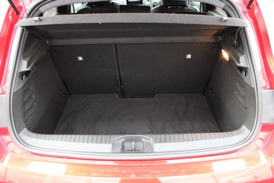 Used Renault Clio 2024 for sale - 76537923: Photo 9