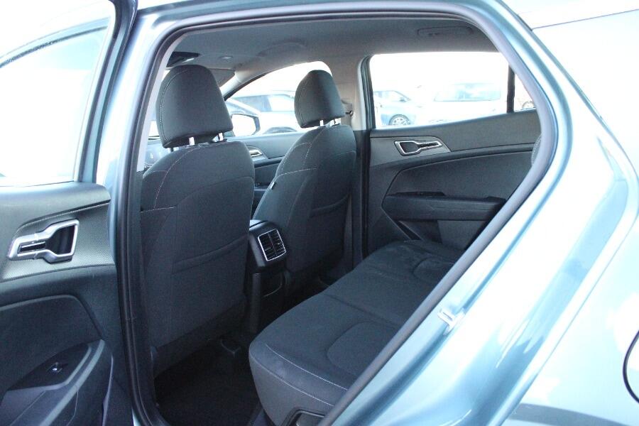 Used Kia Sportage for sale - 77344553: Photo 15