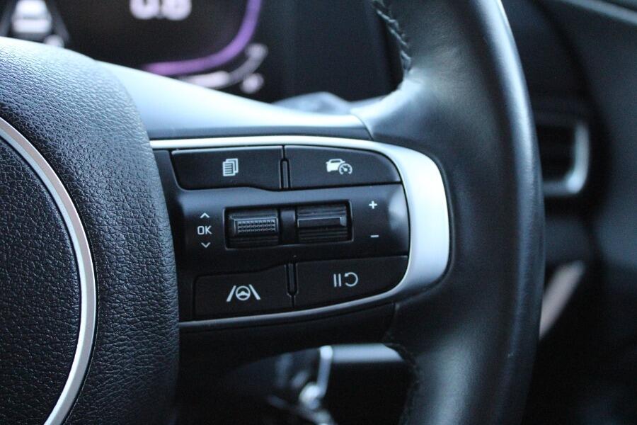 Used Kia Sportage for sale - 77344553: Photo 19