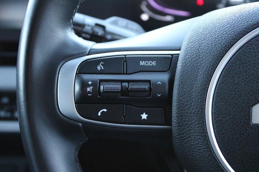 Used Kia Sportage for sale - 77344553: Photo 20