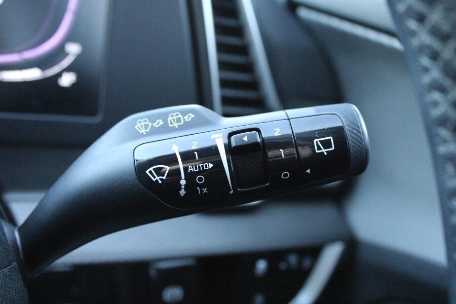 Used Kia Sportage for sale - 77344553: Photo 21