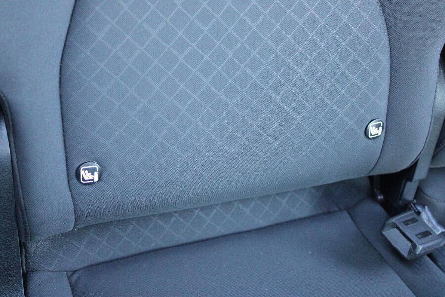 Used Kia Sportage for sale - 77344553: Photo 34