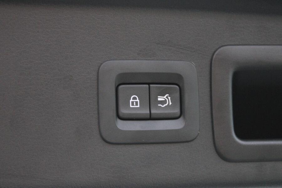 Used Mazda CX-30 2025 for sale - 77345148: Photo 11