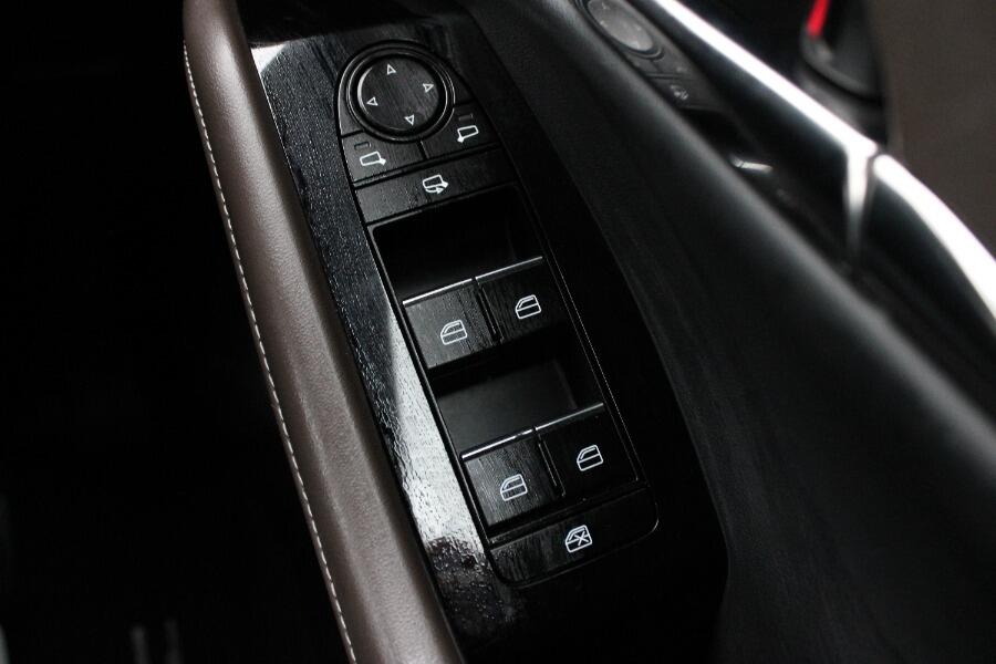 Used Mazda CX-30 2025 for sale - 77345148: Photo 21