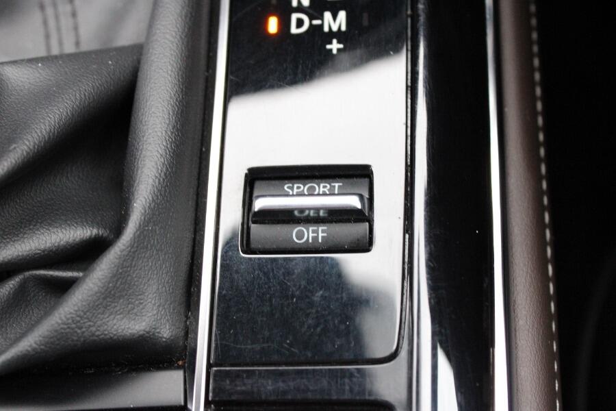 Used Mazda CX-30 2025 for sale - 77345148: Photo 37