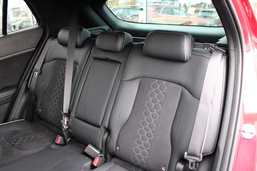 Used Kia Sportage 2025 for sale - 76408368: Photo 17