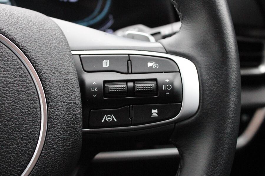 Used Kia Sportage 2025 for sale - 76408368: Photo 19